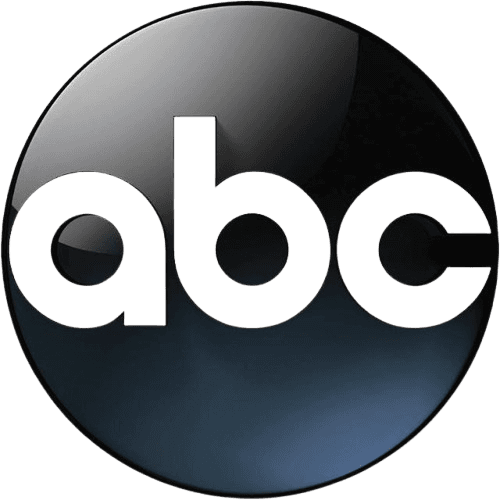 ABC News