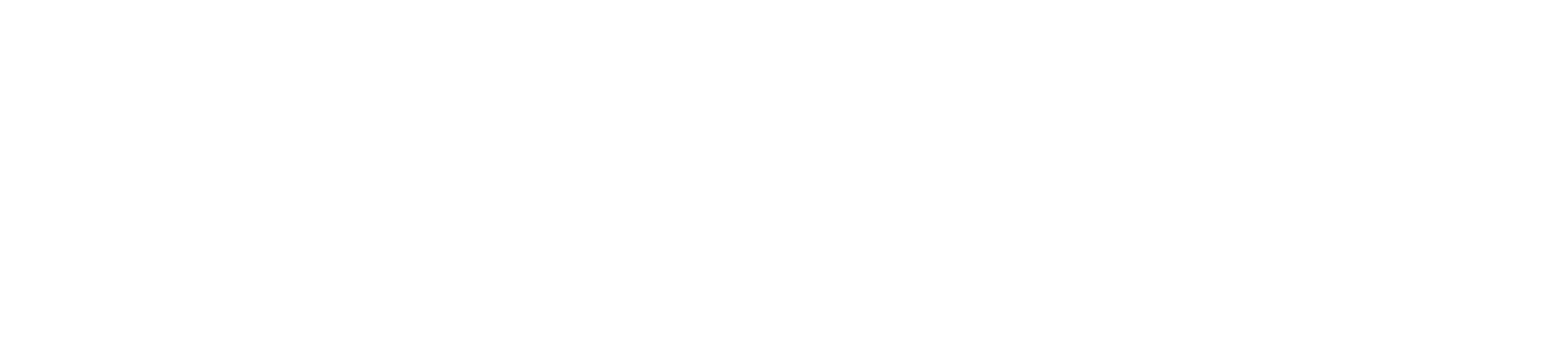 YATR